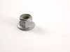 Lemforder Tie Rod End - Left 32136761559 View 3