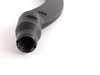 Lemforder Tie Rod End - Left 32136761559 View 4