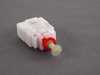 Genuine BMW Genuine BMW Cruise Cutout Switch - (NO LONGER AVAILABLE) 61318381612 View 5
