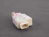 Genuine BMW Genuine BMW Cruise Cutout Switch - (NO LONGER AVAILABLE) 61318381612 View 6