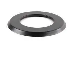 Genuine BMW Dustcover Plate, Large - 33137500876