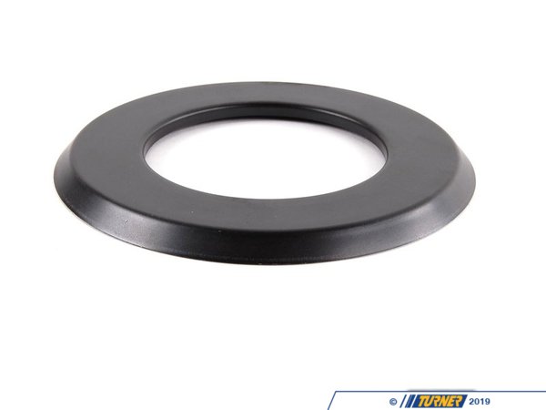 Genuine BMW Genuine BMW Dustcover Plate, Large - 33137500876 33137500876