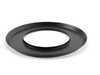 Genuine BMW Genuine BMW Dustcover Plate, Large - 33137500876 33137500876 View 2