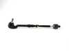 Lemforder OEM Lemforder Tie Rod Assembly - E53 X5  32106774336 View 1