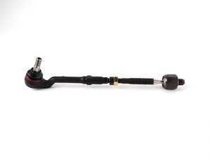 OEM Lemforder Tie Rod Assembly - E53 X5 