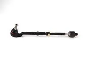 OEM Lemforder Tie Rod Assembly - E53 X5 