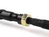 Lemforder OEM Lemforder Tie Rod Assembly - E53 X5  32106774336 View 3