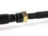 Lemforder OEM Lemforder Tie Rod Assembly - E53 X5  32106774336 View 4