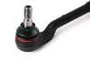 Lemforder OEM Lemforder Tie Rod Assembly - E53 X5  32106774336 View 6