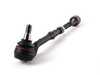 Lemforder OEM Lemforder Tie Rod Assembly - E53 X5  32106774336 View 7