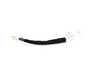 Genuine MINI Genuine MINI Electrical Adapter Cable, Seat Heater P 61100152025 61100152025 View 1