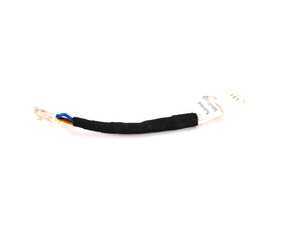 Genuine MINI Electrical Adapter Cable, Seat Heater P 61100152025