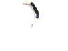 Genuine MINI Genuine MINI Electrical Adapter Cable, Seat Heater P 61100152025 61100152025 View 2