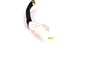 Genuine MINI Genuine MINI Electrical Adapter Cable, Seat Heater P 61100152025 61100152025 View 3