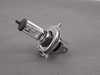 Osram Sylvania Osram Sylvania 9003 / H4 Halogen Headlight Bulb  64193 View 1