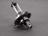 Osram Sylvania Osram Sylvania 9003 / H4 Halogen Headlight Bulb  64193 View 2