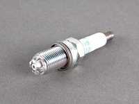 Packaged by Turner E39 M5 Build Your Own Maintenance Service Package TMS14345