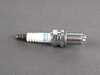 NGK NGK 3199 Spark Plugs - BKR6EQUP BKR6EQUP View 2