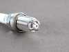 NGK NGK 3199 Spark Plugs - BKR6EQUP BKR6EQUP View 3