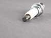 NGK NGK 3199 Spark Plugs - BKR6EQUP BKR6EQUP View 4