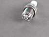 NGK Spark Plugs - Set Of Four (#BKR6EQUP) BKR6EQUP 4 View 5