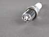 NGK OEM NGK Spark Plugs - Set Of Six (#BKR6EQUP) E36 / E46 BKR6EQUP 6 View 3