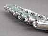 NGK NGK Spark Plugs - BKR6EQUP BKR6EQUP 8 View 2