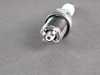 NGK NGK Spark Plugs - BKR6EQUP BKR6EQUP 8 View 4