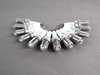NGK Spark Plugs - Set Of Twelve (#BKR6EQUP) BKR6EQUP 12 View 1