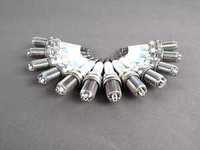 NGK NGK Spark Plugs - BKR6EQUP BKR6EQUP