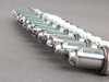 NGK Spark Plugs - Set Of Twelve (#BKR6EQUP) BKR6EQUP 12 View 2