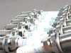 NGK Spark Plugs - Set Of Twelve (#BKR6EQUP) BKR6EQUP 12 View 4