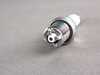 NGK Spark Plugs - Set Of Twelve (#BKR6EQUP) BKR6EQUP 12 View 5