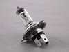 Osram Sylvania Osram Sylvania 9003 / H4 Halogen Headlight Bulb  64193 View 5