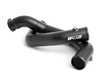 CTS BMW F8X S55 CTS Turbo Chargepipe  CTS-IT-288 View 1