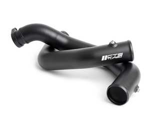BMW F8X S55 CTS Turbo Chargepipe 