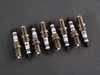Bosch OEM Bosch Spark Plugs - Set Of Eight (#FLR8LDCU+) FLR8LDCU+8 View 1