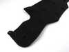 Genuine MINI Genuine MINI Sound Insulating Engine Hood - 51487136797 51487136797 View 3