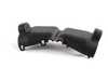 Genuine BMW Genuine BMW Cover - 13717577710 - E63,E65 13717577710 View 1