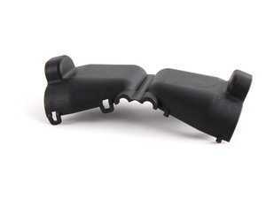 Genuine BMW Cover - 13717577710 - E63,E65