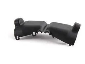 Genuine BMW Cover - 13717577710 - E63,E65