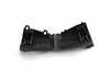 Genuine BMW Genuine BMW Cover - 13717577710 - E63,E65 13717577710 View 2