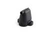 Genuine BMW Genuine BMW Cover - 13717577710 - E63,E65 13717577710 View 3