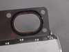 Genuine BMW Genuine BMW Exhaust Manifold Gasket With Heat Shield 11621732969 View 4