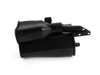 Genuine BMW Genuine BMW Charcoal Filter 16137163596 View 1