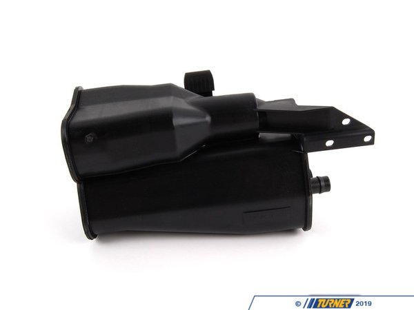 Genuine BMW Genuine BMW Charcoal Filter 16137163596