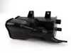 Genuine BMW Genuine BMW Charcoal Filter 16137163596 View 2