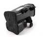 Genuine BMW Genuine BMW Charcoal Filter 16137163596 View 4