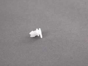 Genuine BMW Clip - 51767138505 - E93