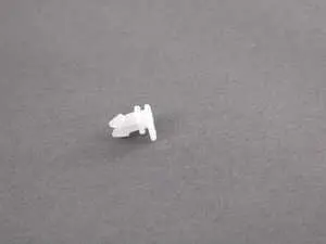 Genuine BMW Clip - 51767138505 - E93
